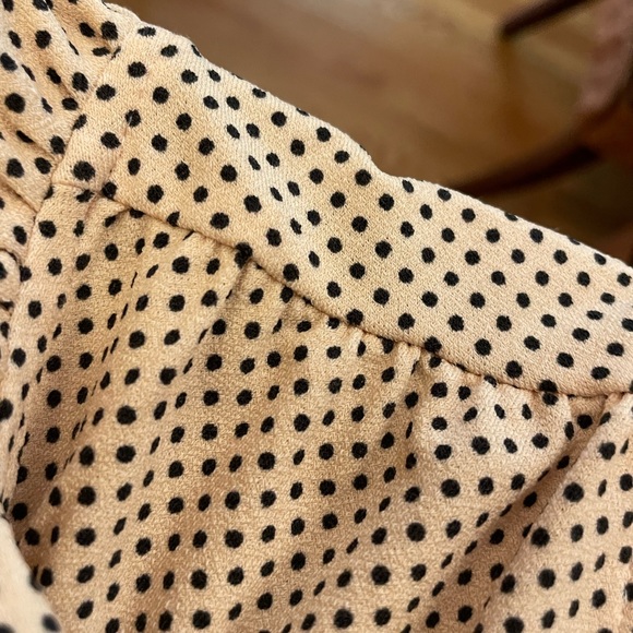 Adorable too for work or play - Picture 11 of 12